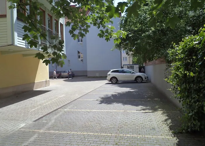 Sopocki Dwór